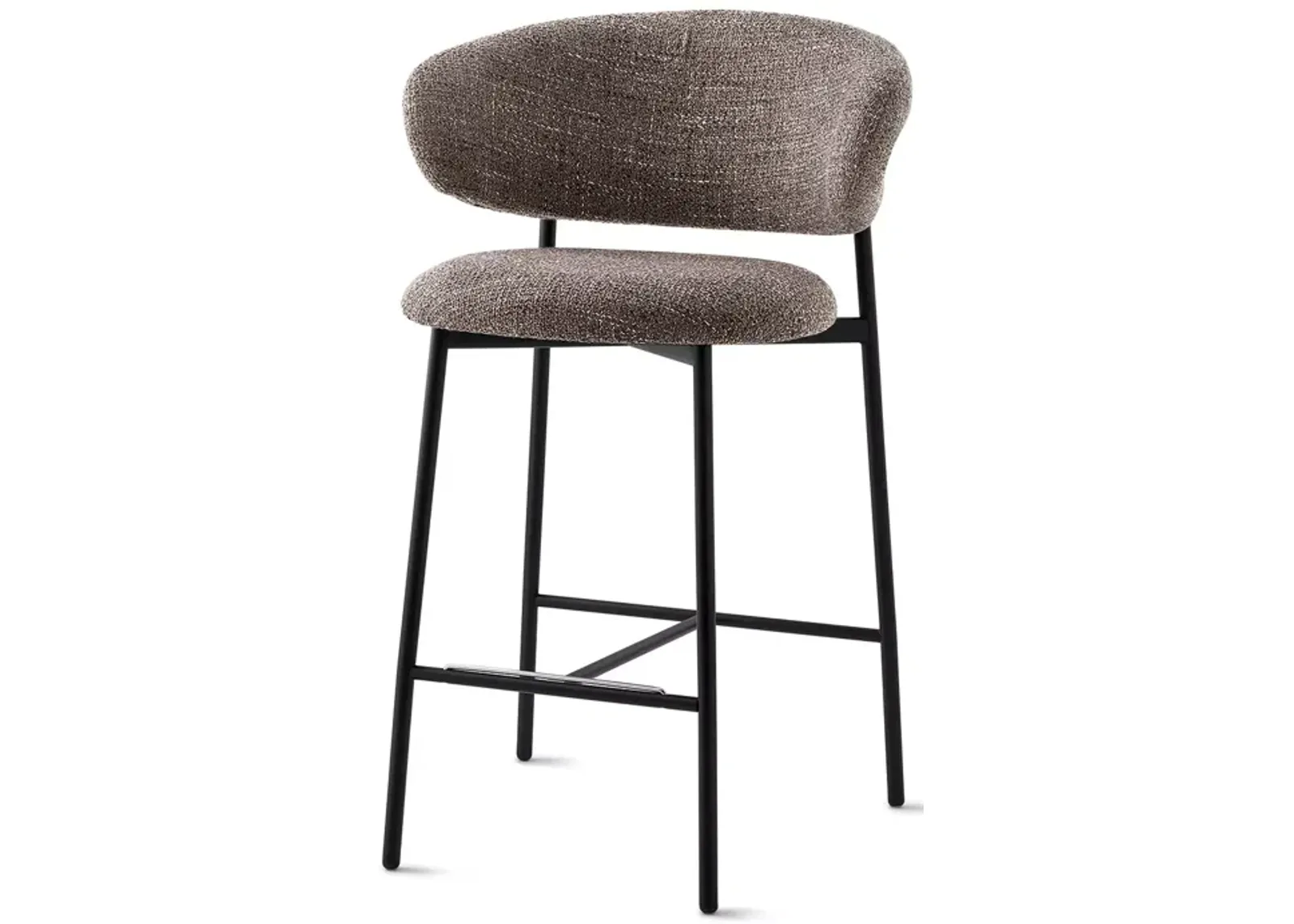 Calligaris Oleandro Counter Stool