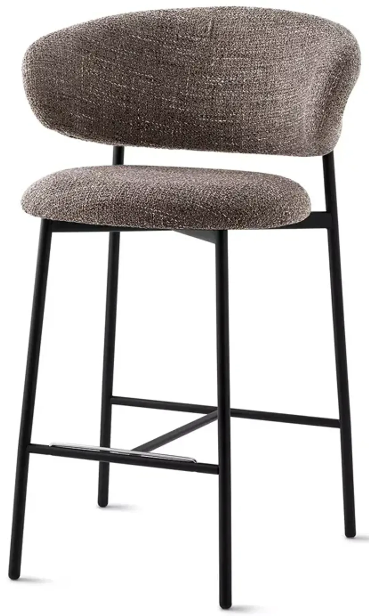 Calligaris Oleandro Counter Stool