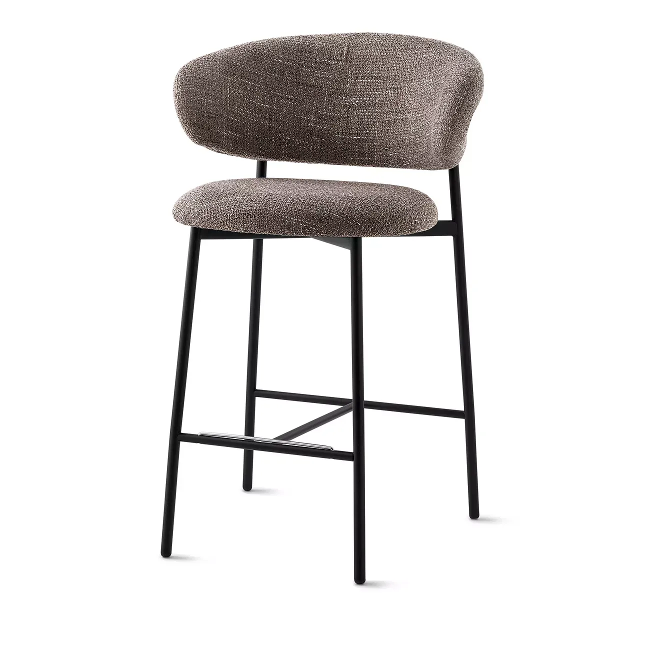 Calligaris Oleandro Counter Stool