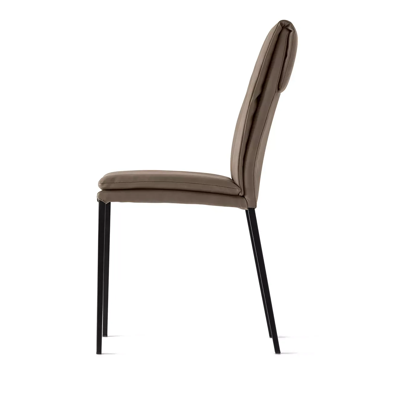 Calligaris Carmen Chair