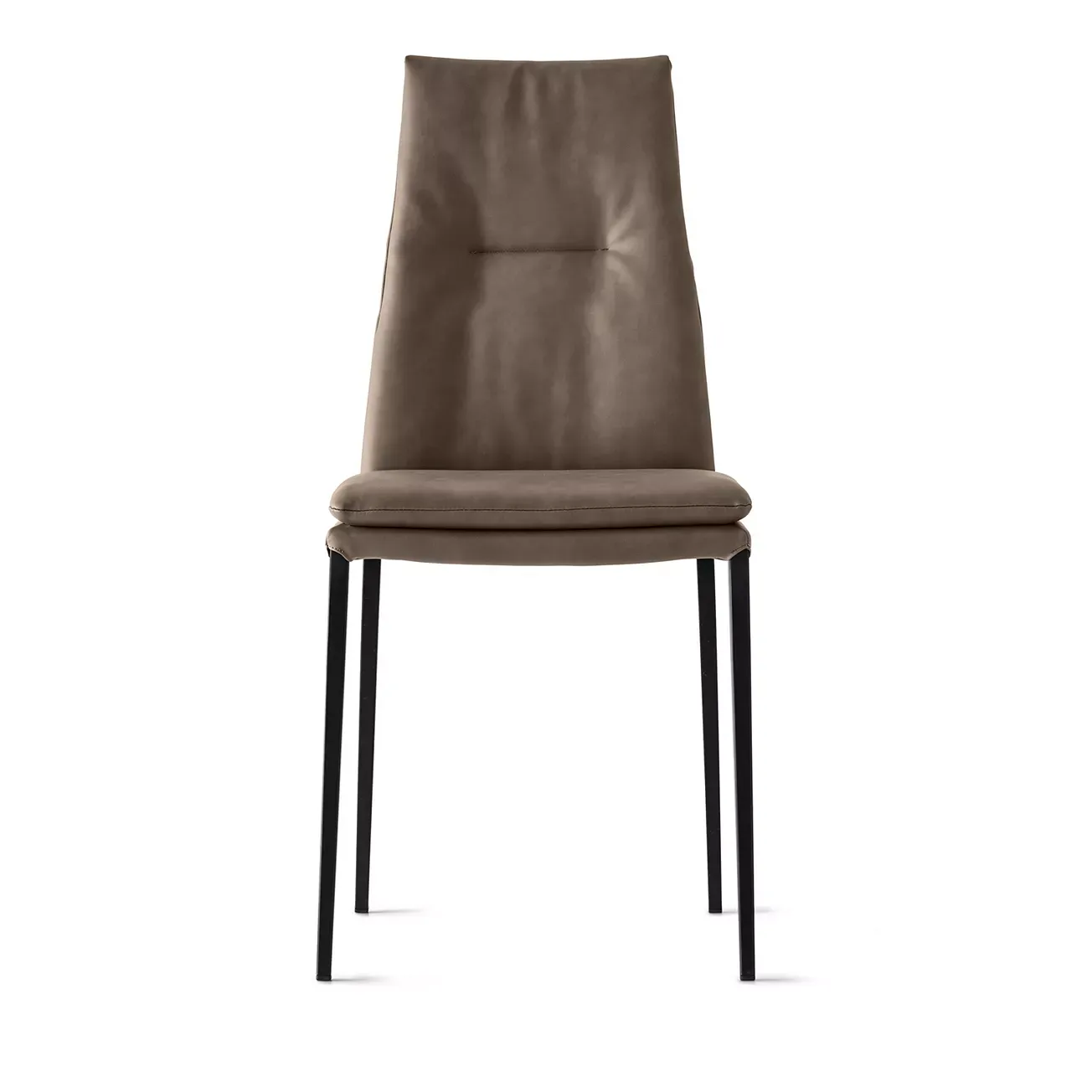 Calligaris Carmen Chair