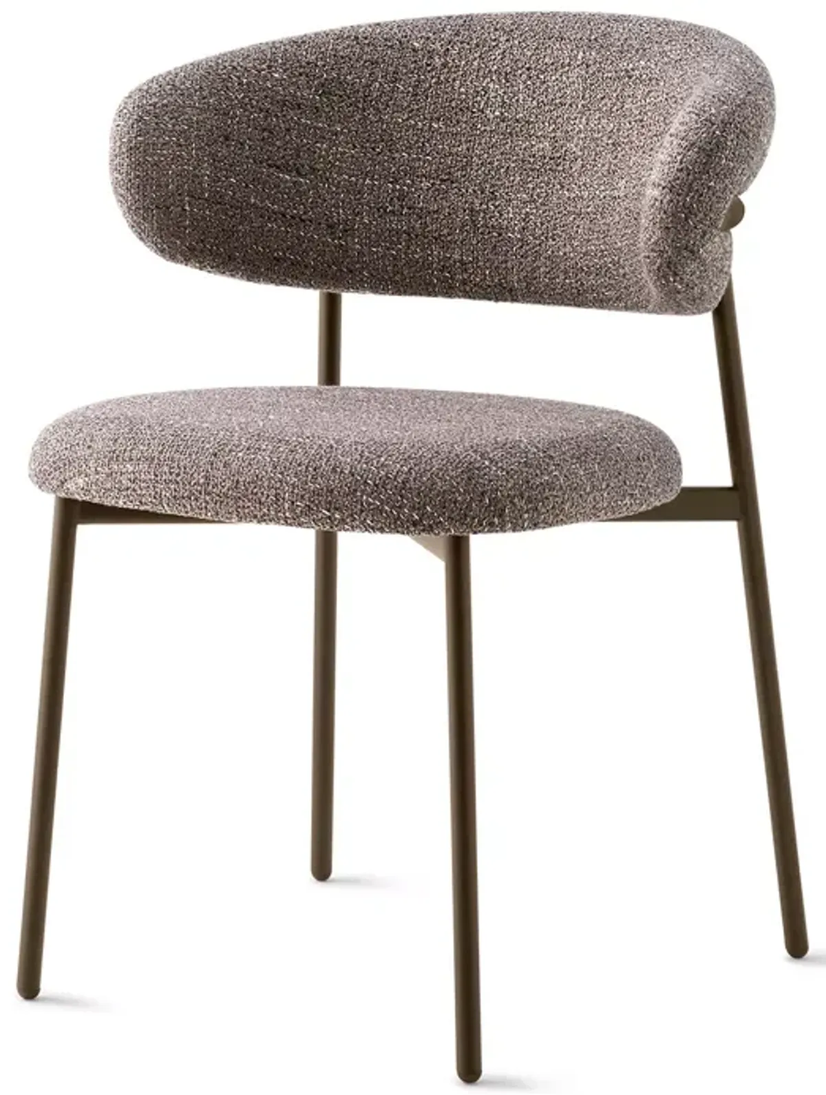 Calligaris Oleandro Chair