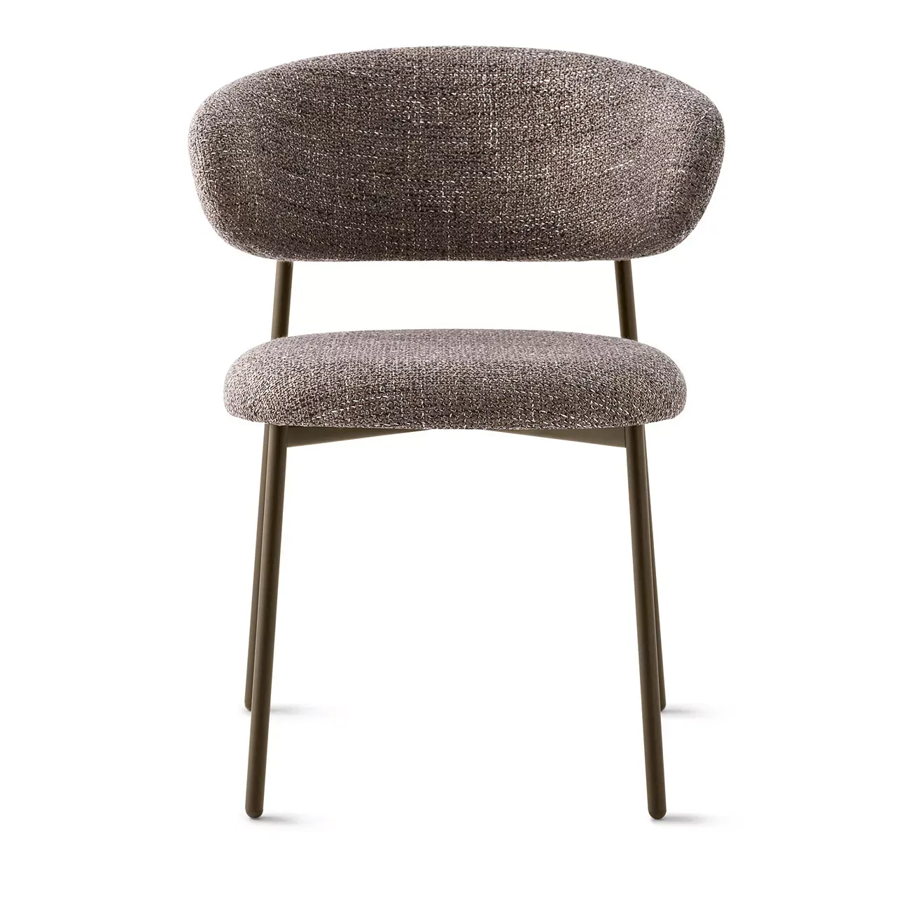 Calligaris Oleandro Chair