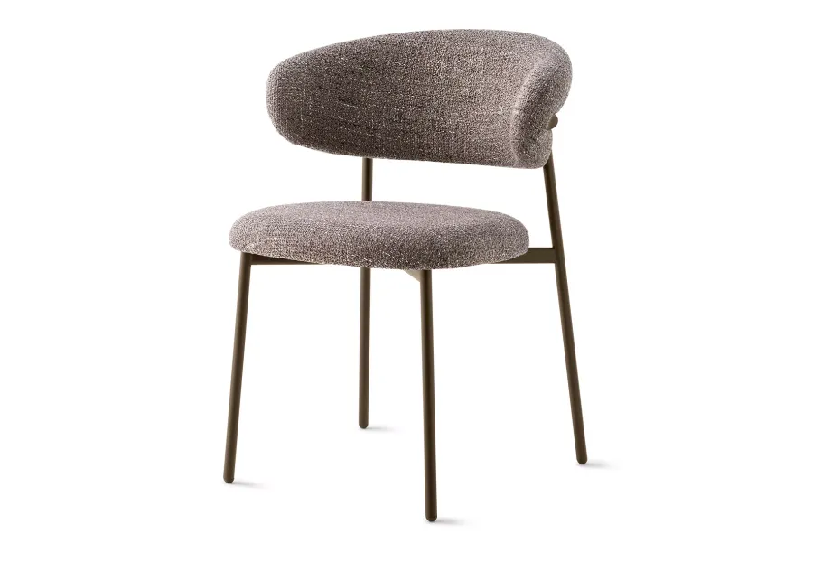 Calligaris Oleandro Chair