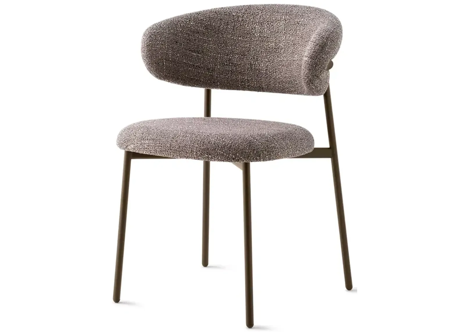 Calligaris Oleandro Chair