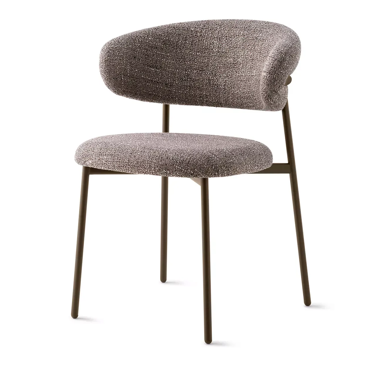 Calligaris Oleandro Chair