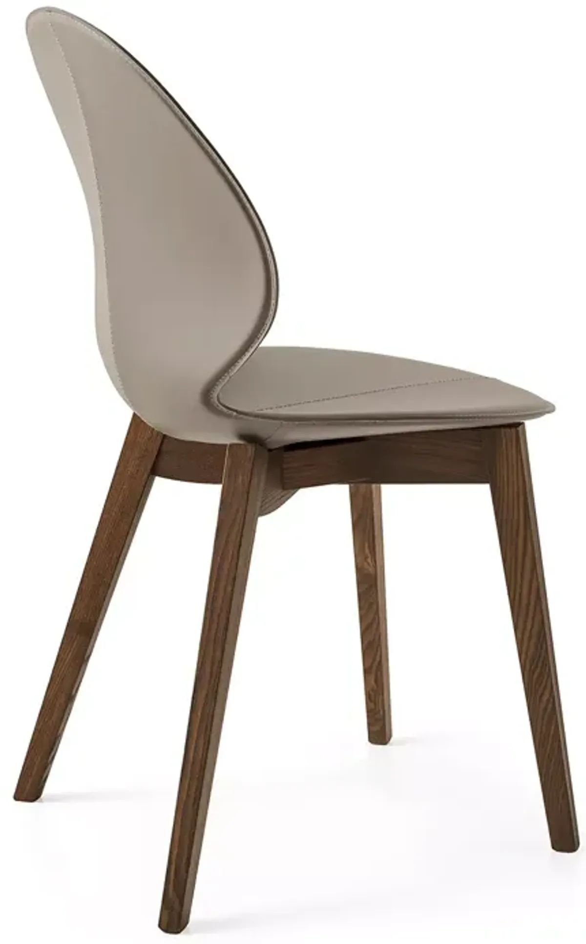 Calligaris Basil Chair  