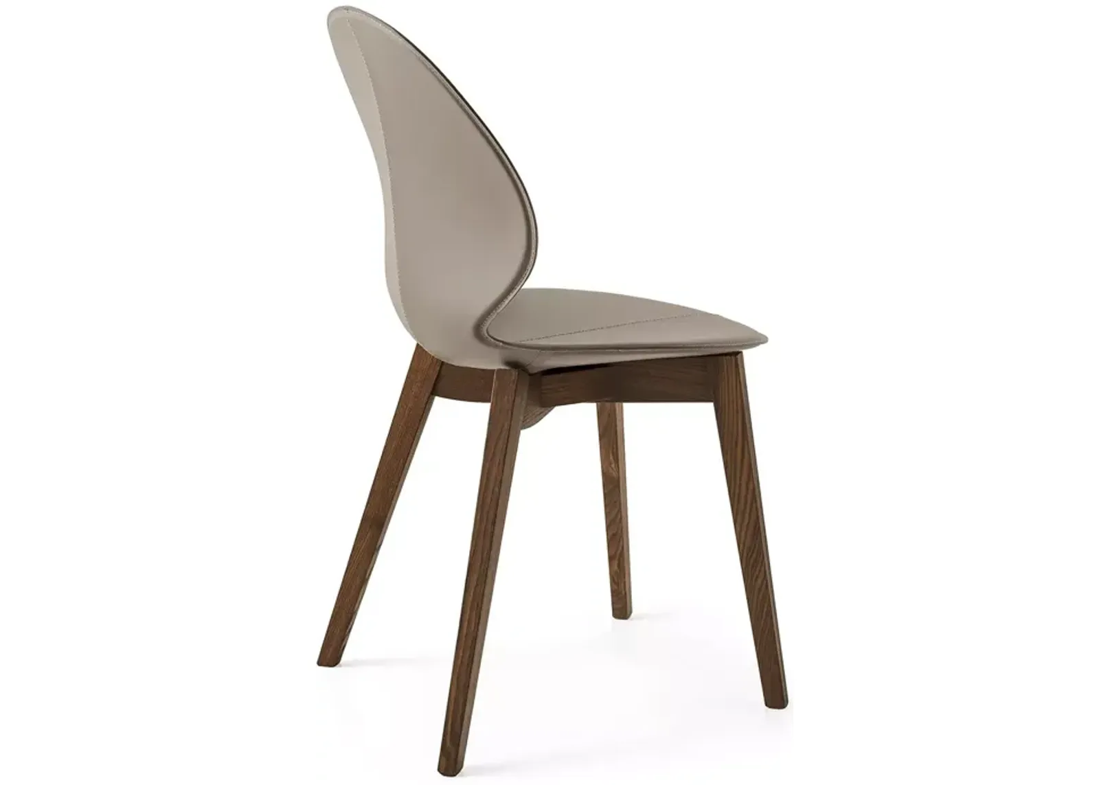 Calligaris Basil Chair  