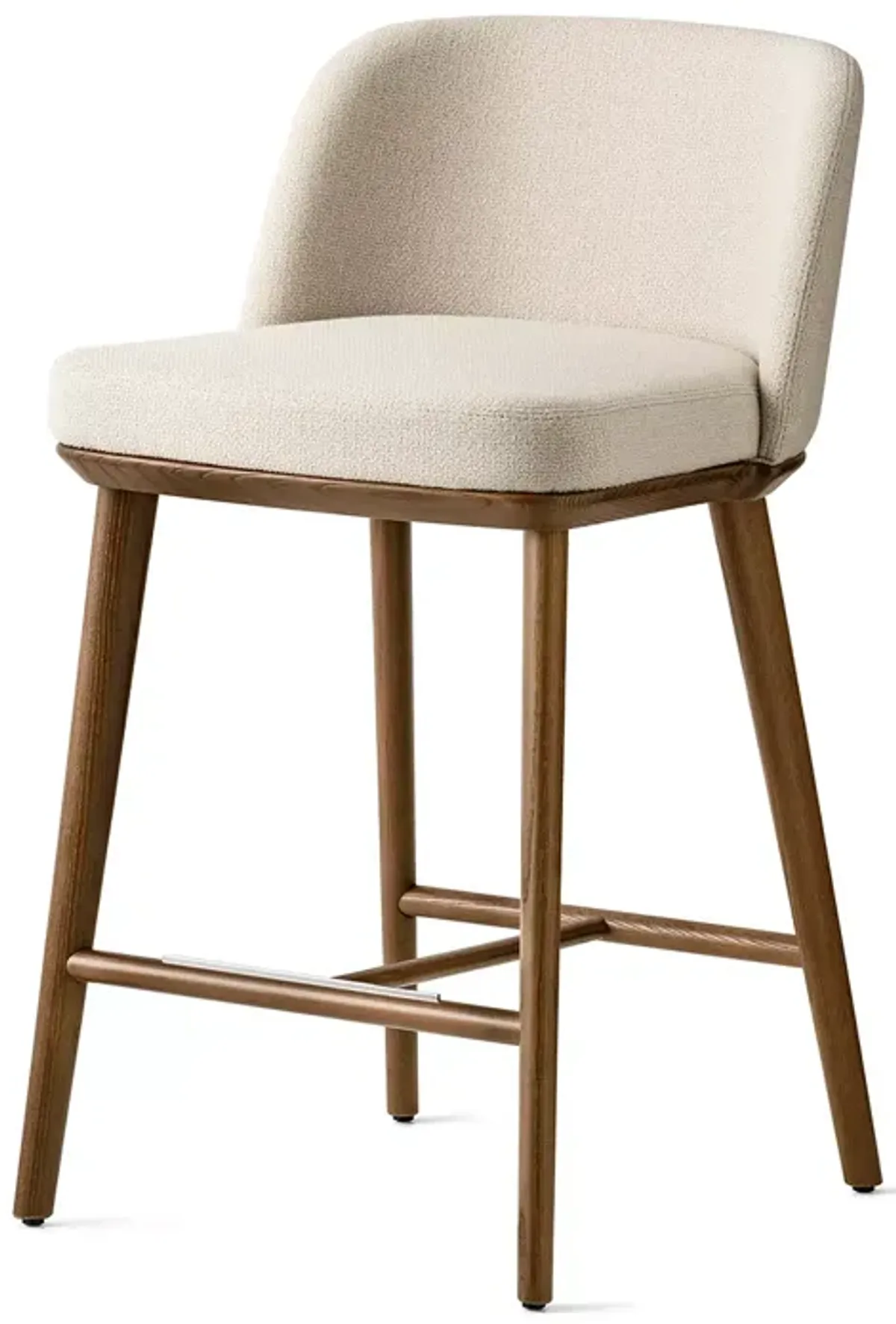 Calligaris Foyer Counter Stool