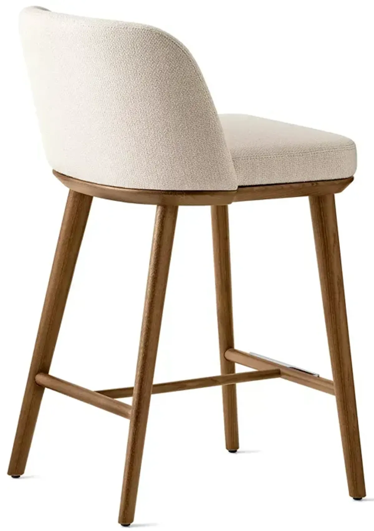 Calligaris Foyer Counter Stool