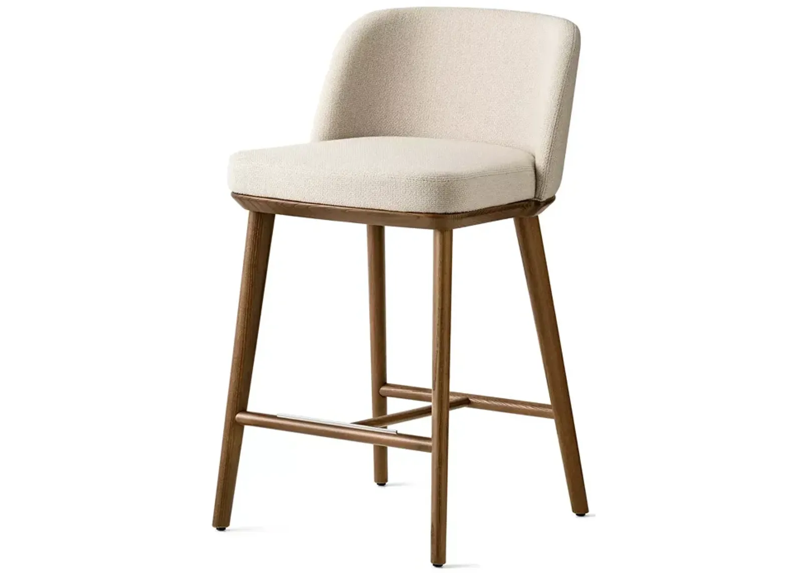 Calligaris Foyer Counter Stool