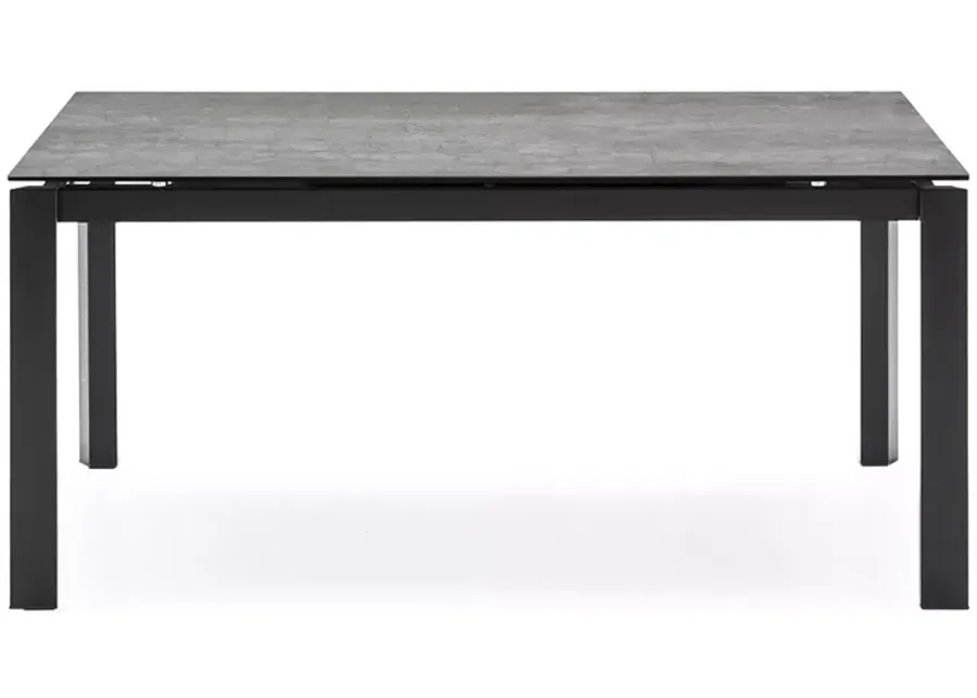 Calligaris Duca Table 