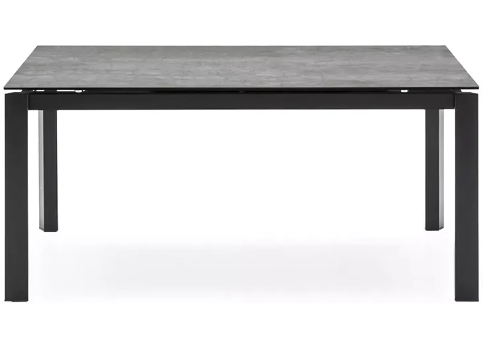 Calligaris Duca Table 