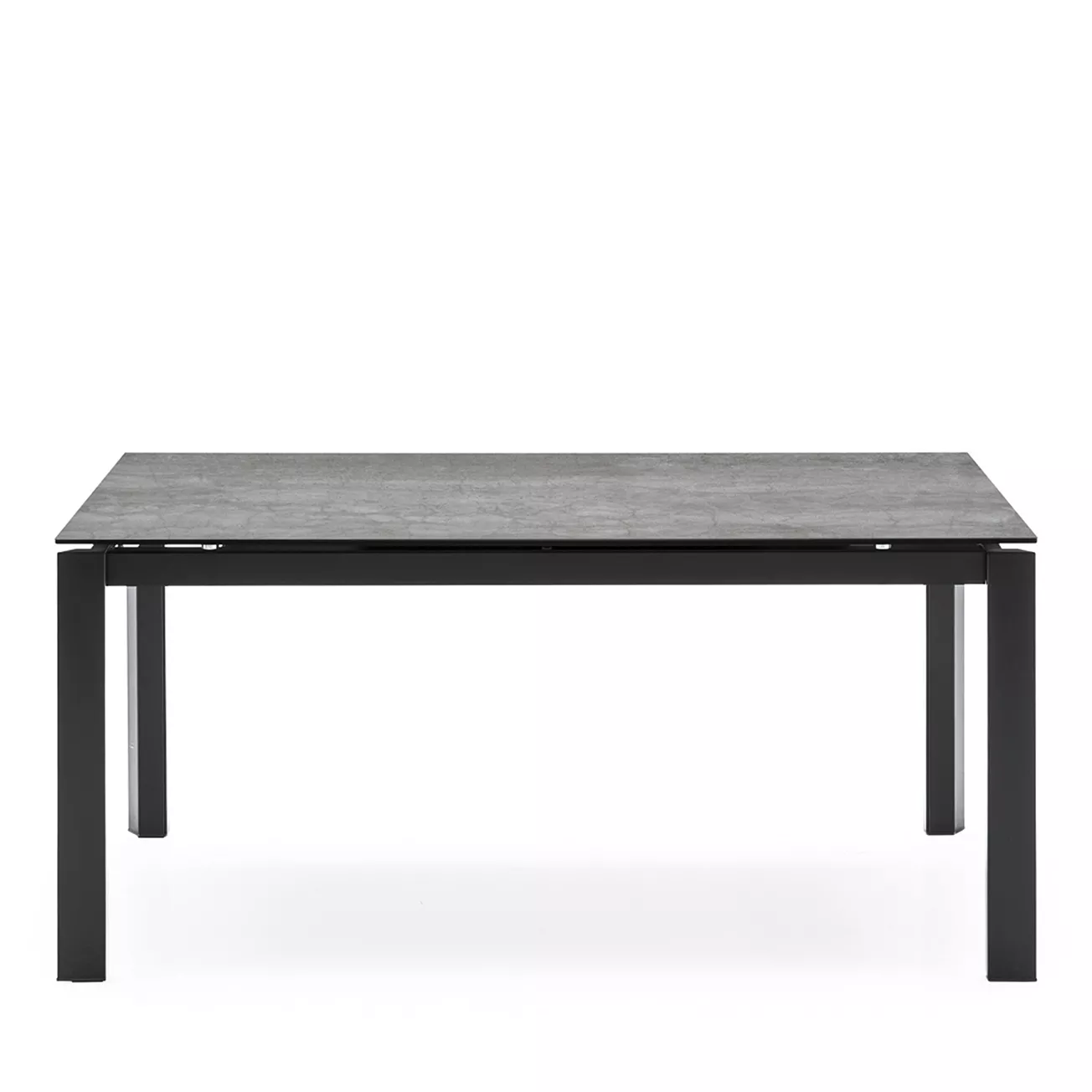 Calligaris Duca Table 