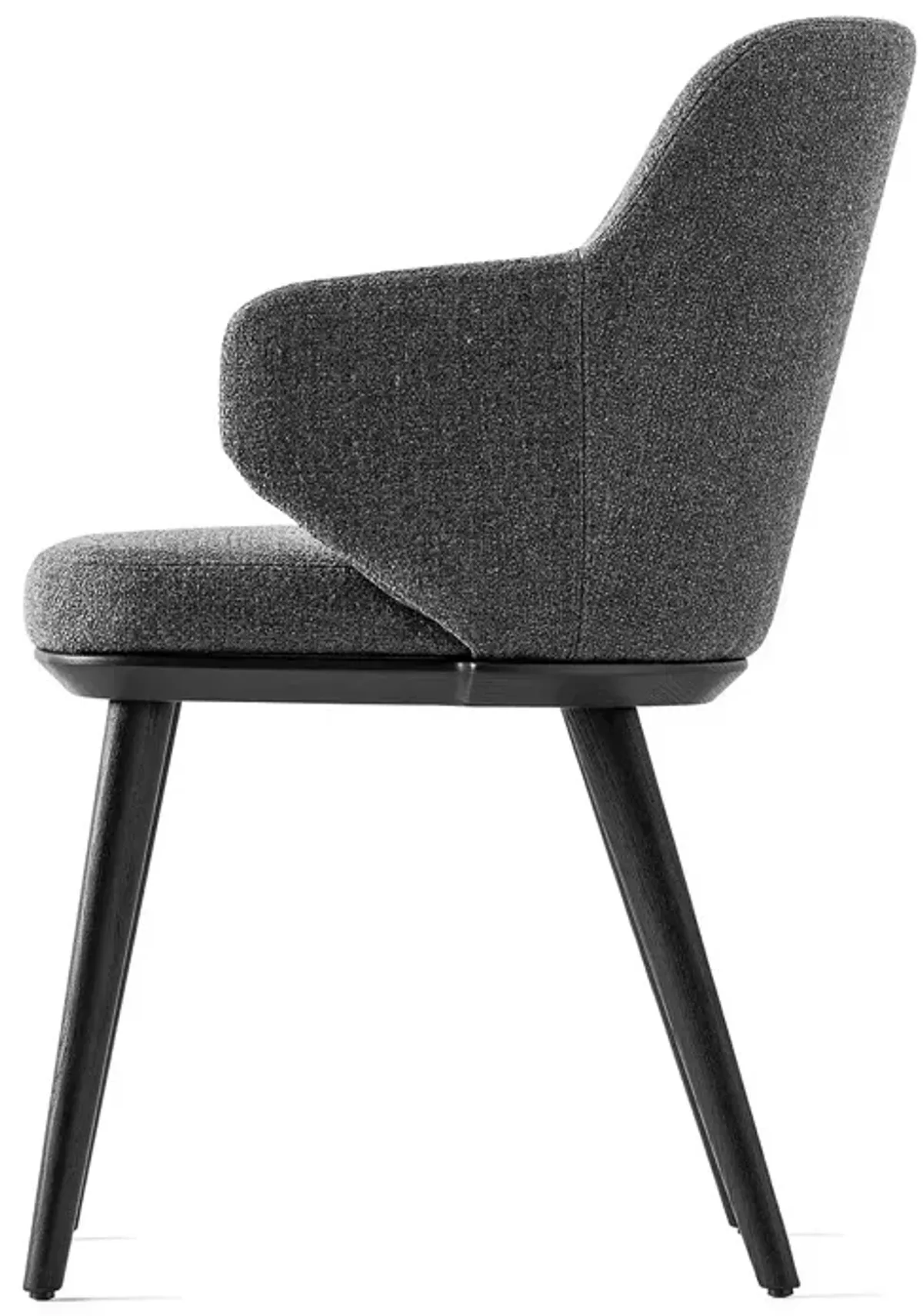 Calligaris Foyer Arm Chair