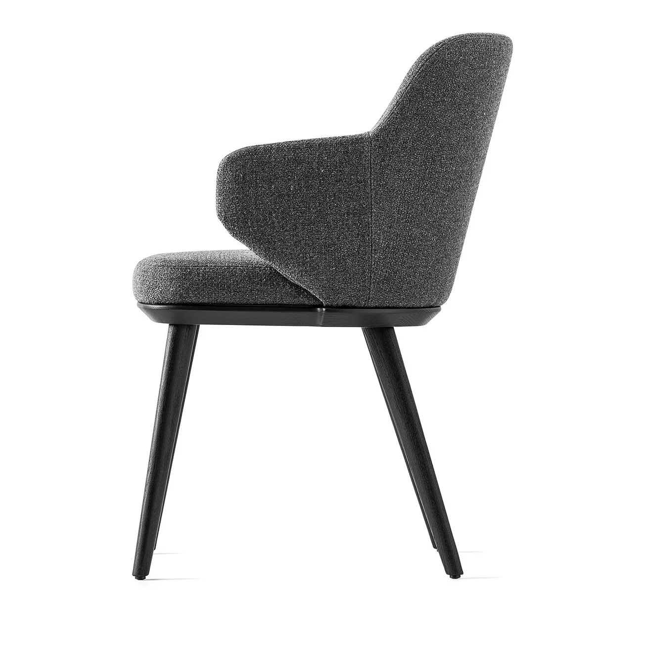 Calligaris Foyer Arm Chair