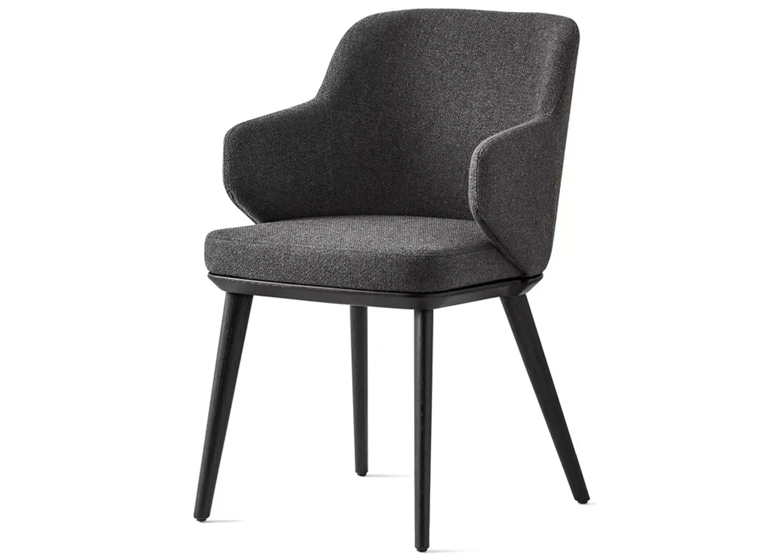 Calligaris Foyer Arm Chair