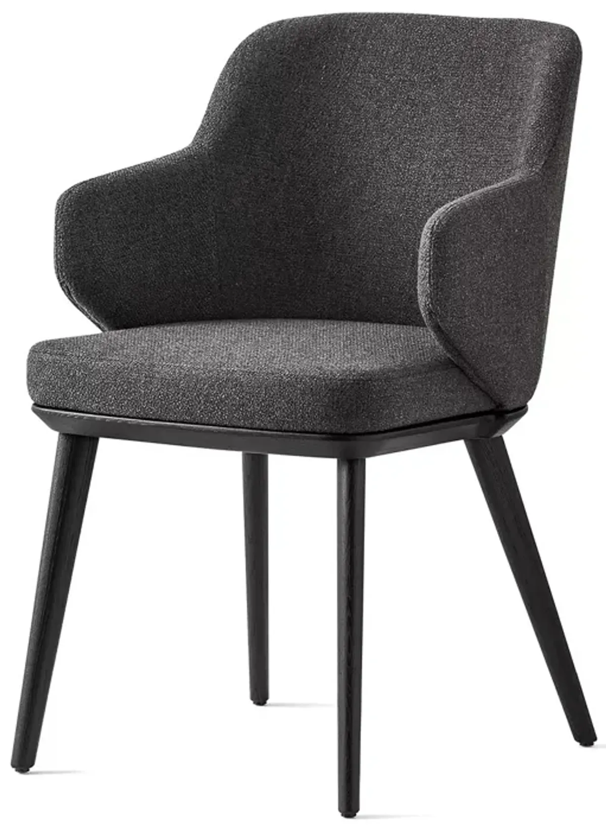 Calligaris Foyer Arm Chair