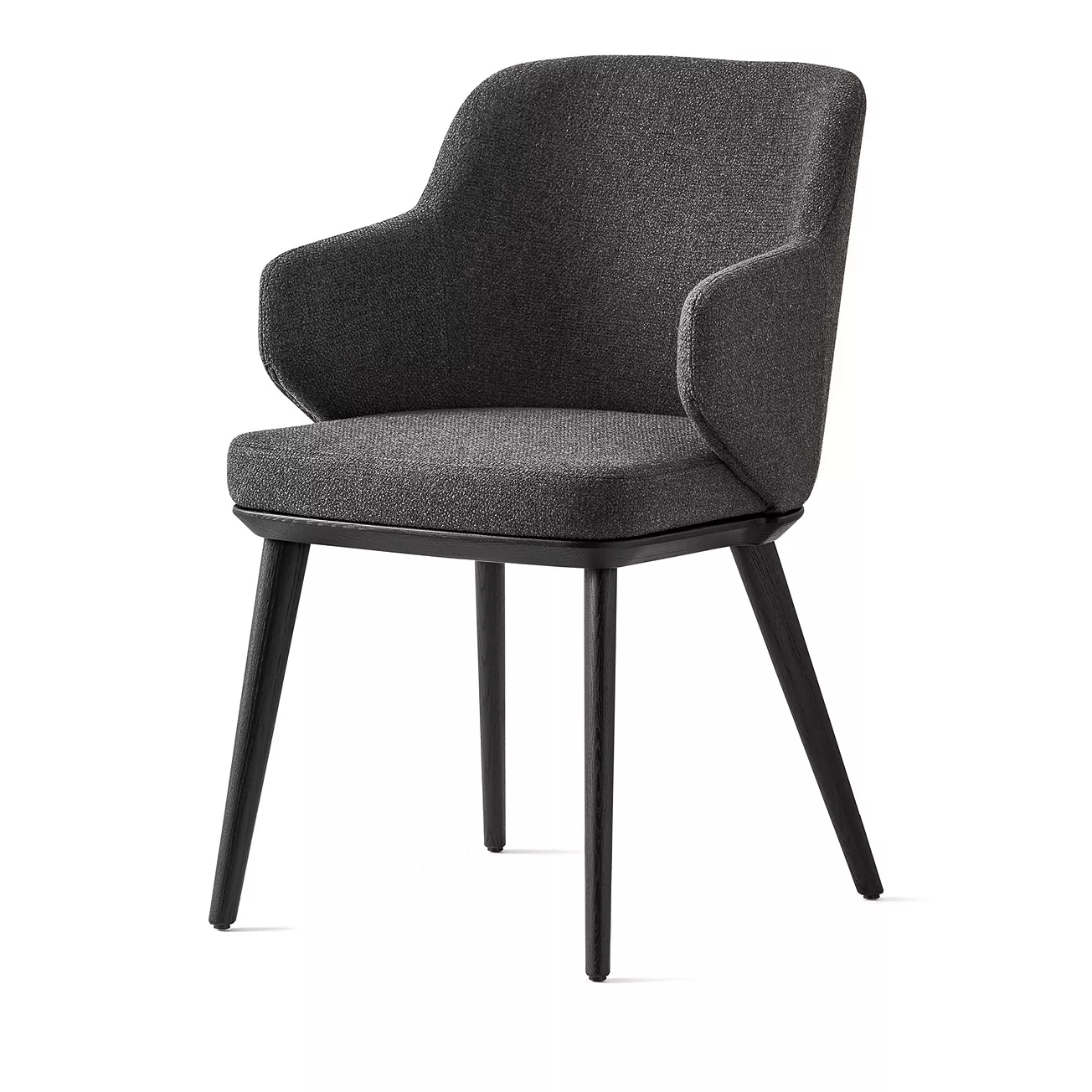 Calligaris Foyer Arm Chair