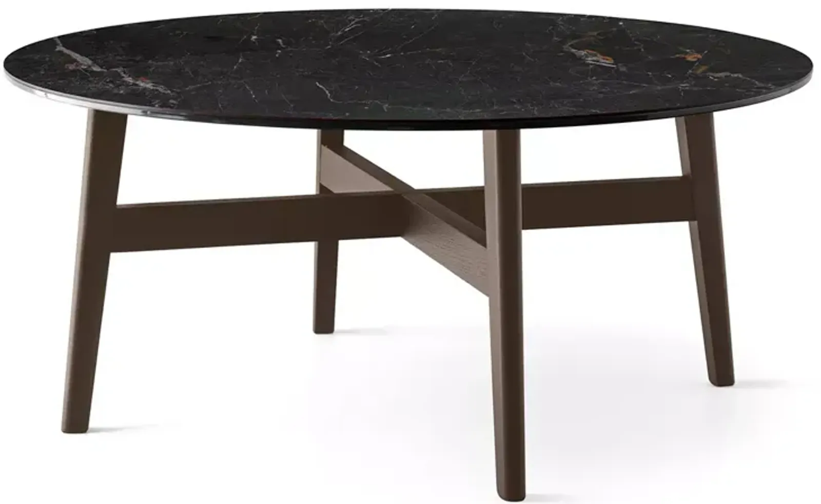 Calligaris Abrey Table 