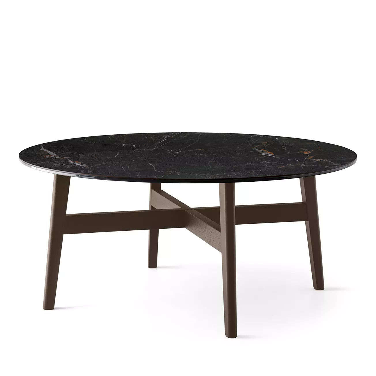 Calligaris Abrey Table 