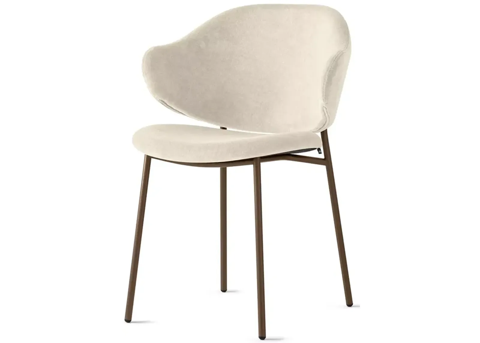 Calligaris Holly Chair