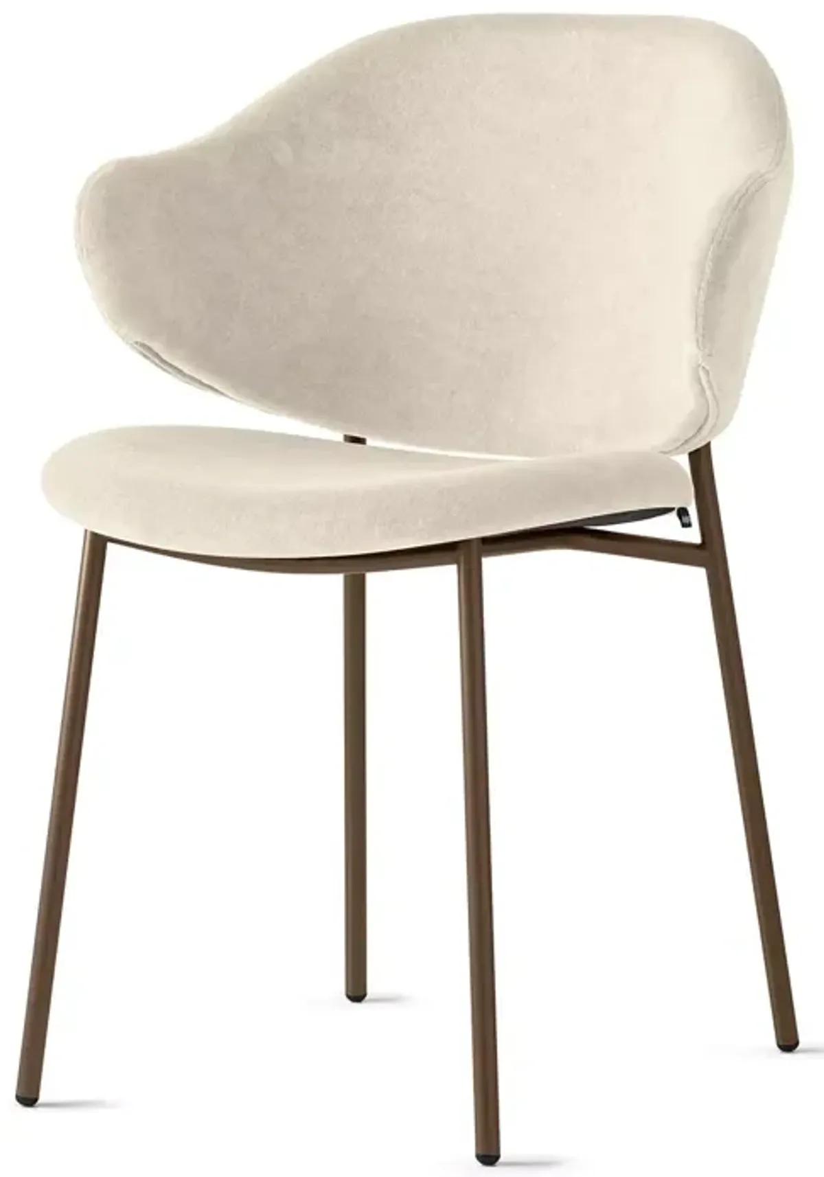 Calligaris Holly Chair