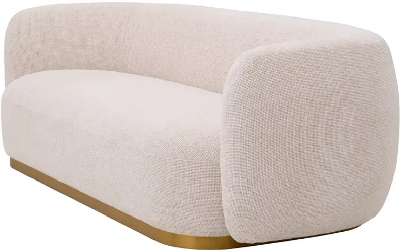 Eichholtz Roxy Sofa