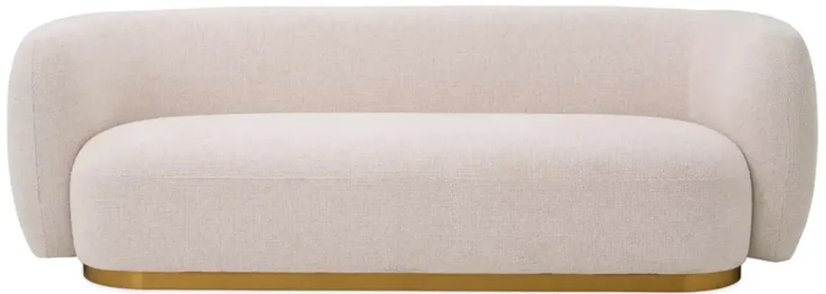 Eichholtz Roxy Sofa