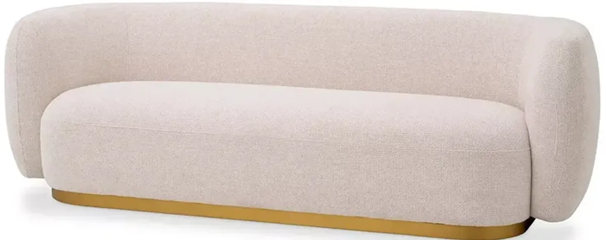 Eichholtz Roxy Sofa