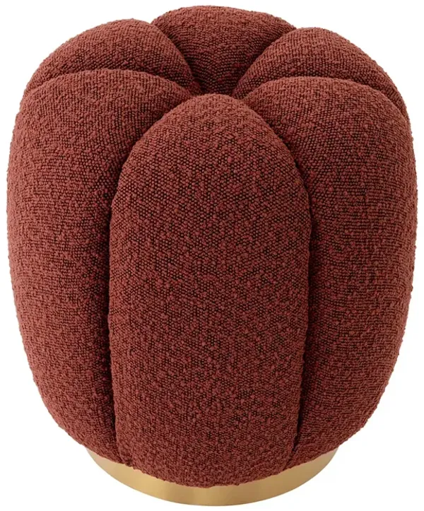 Eichholtz Orchanic Stool