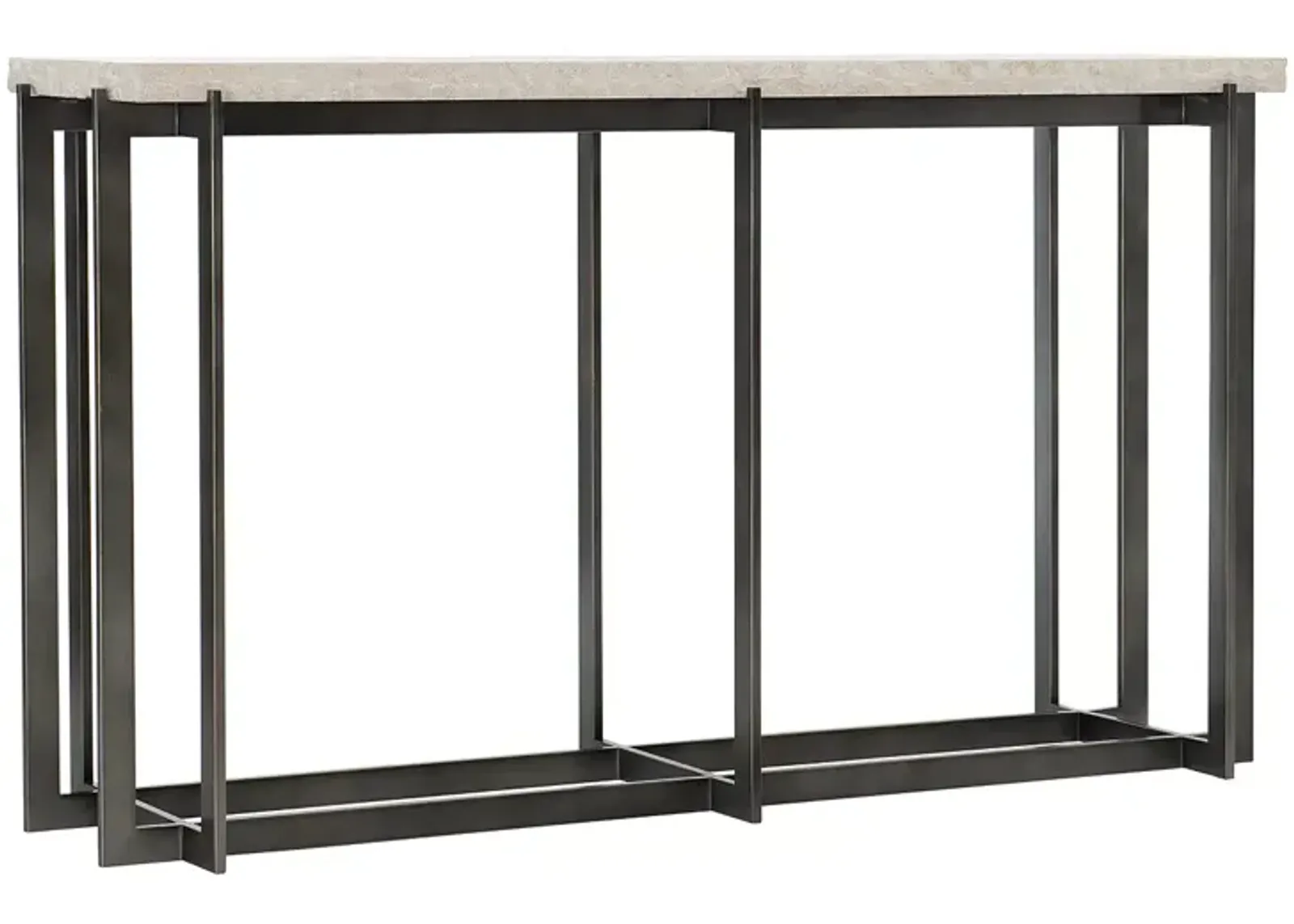 Bernhardt Hathaway Console Table