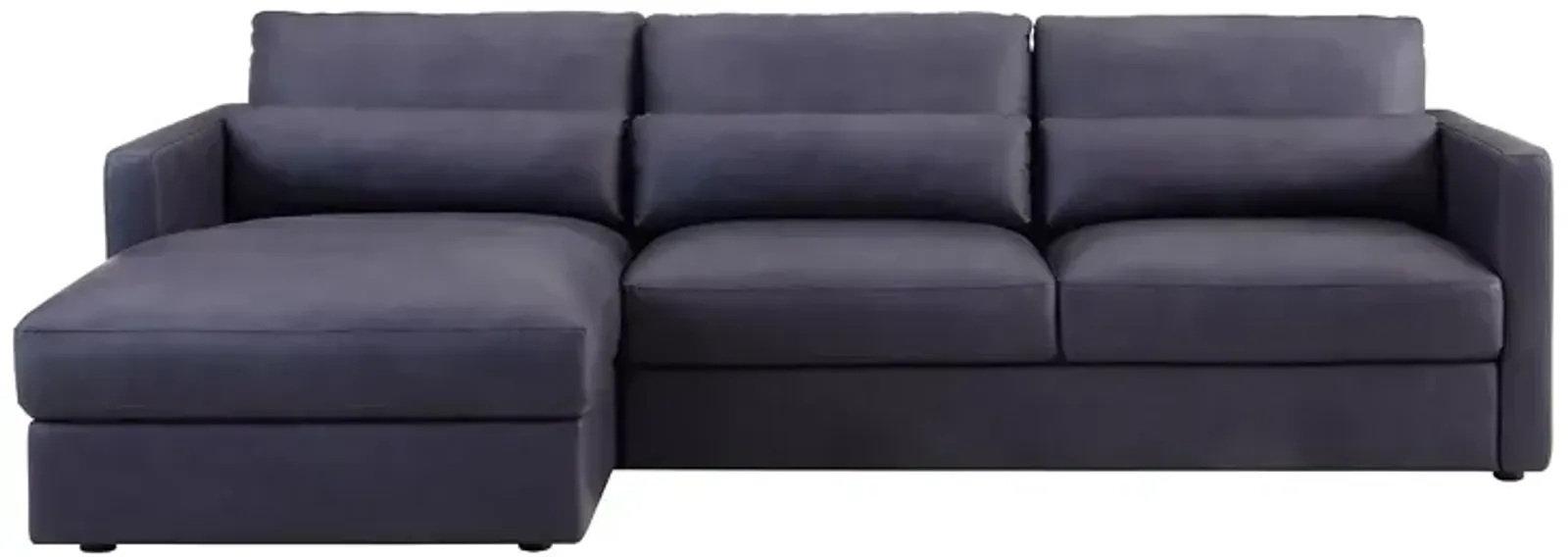 Chateau d'Ax Amaro 2 Piece Sectional