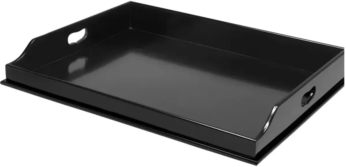 Eichholtz Osborn Butler Tray 