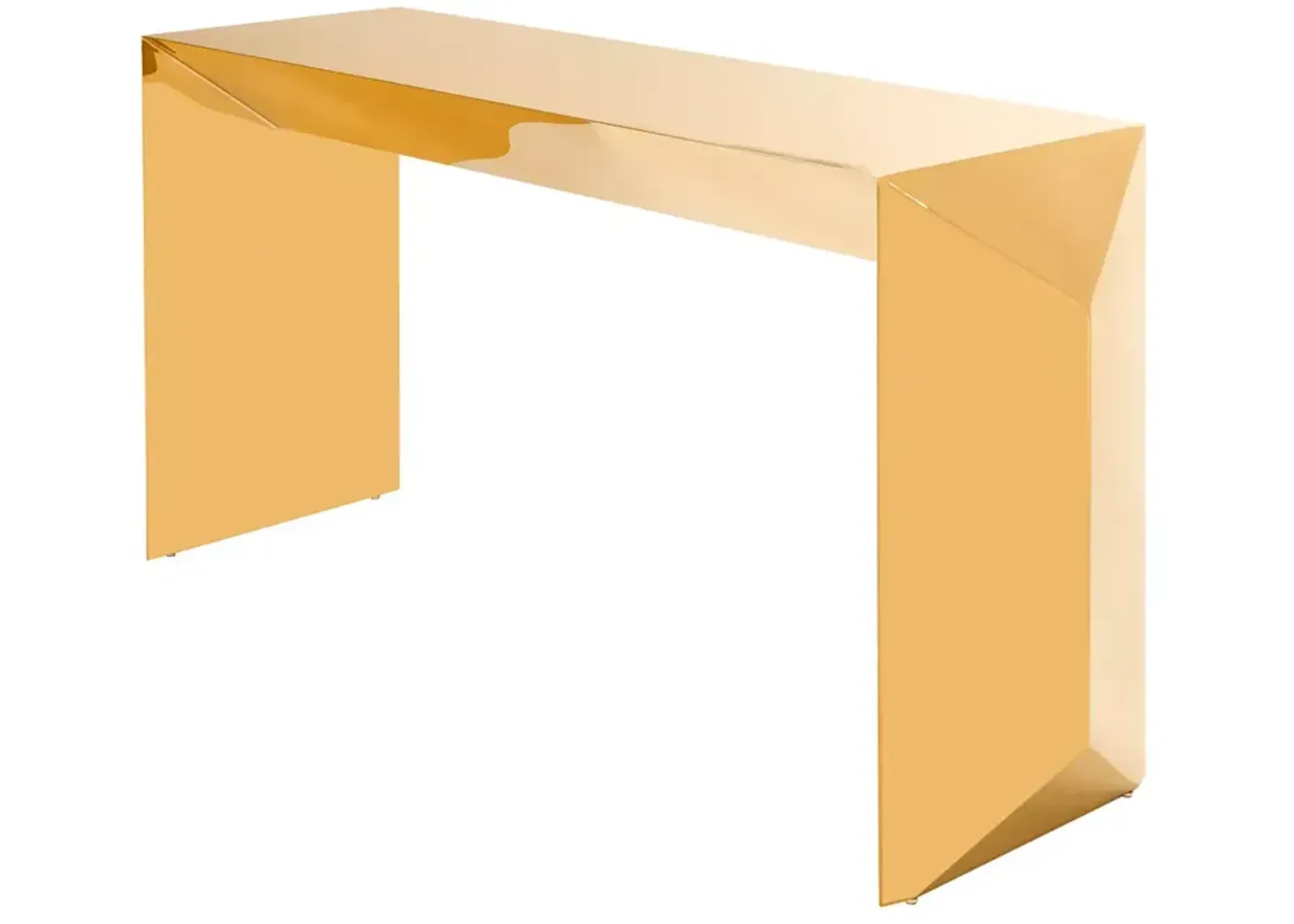 Eichholtz Carlow Console Table 