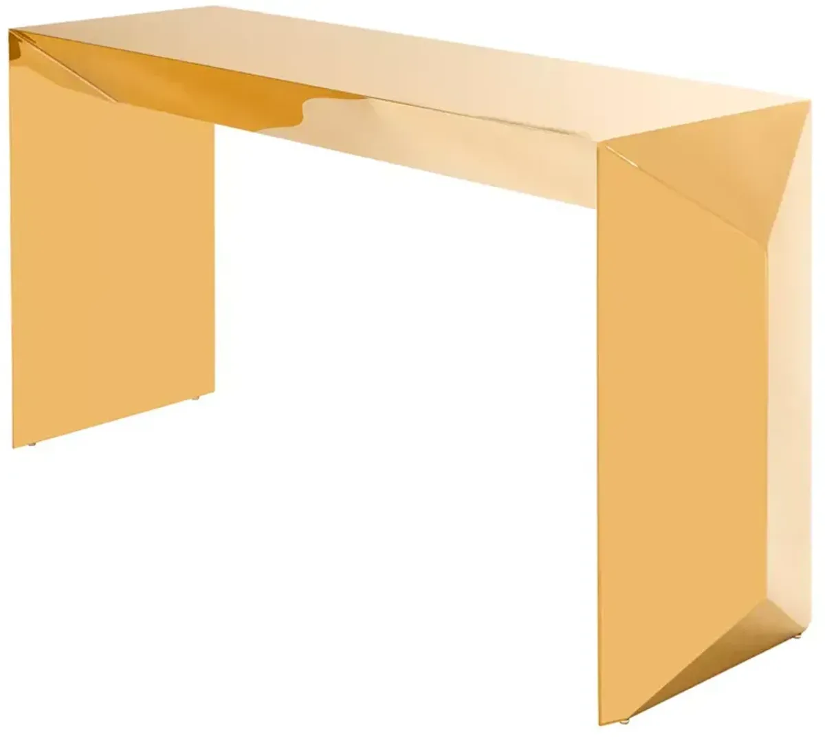 Eichholtz Carlow Console Table 