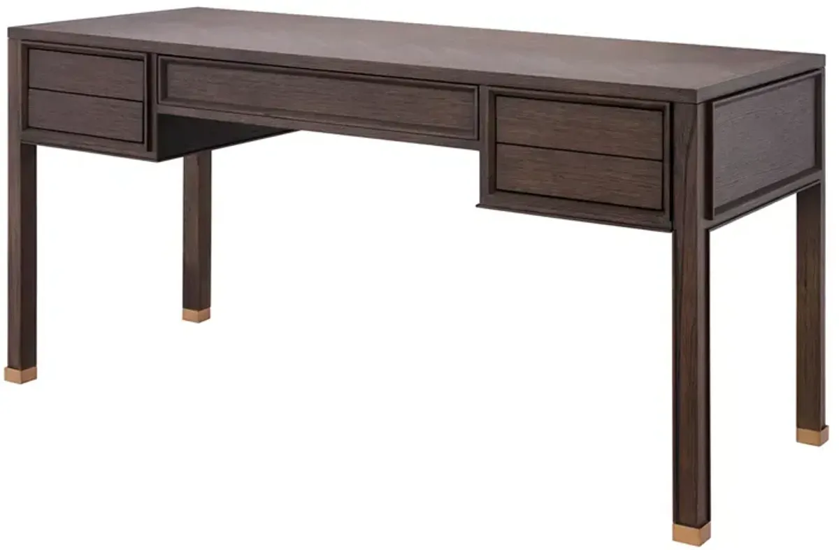 Eichholtz Melchior Desk