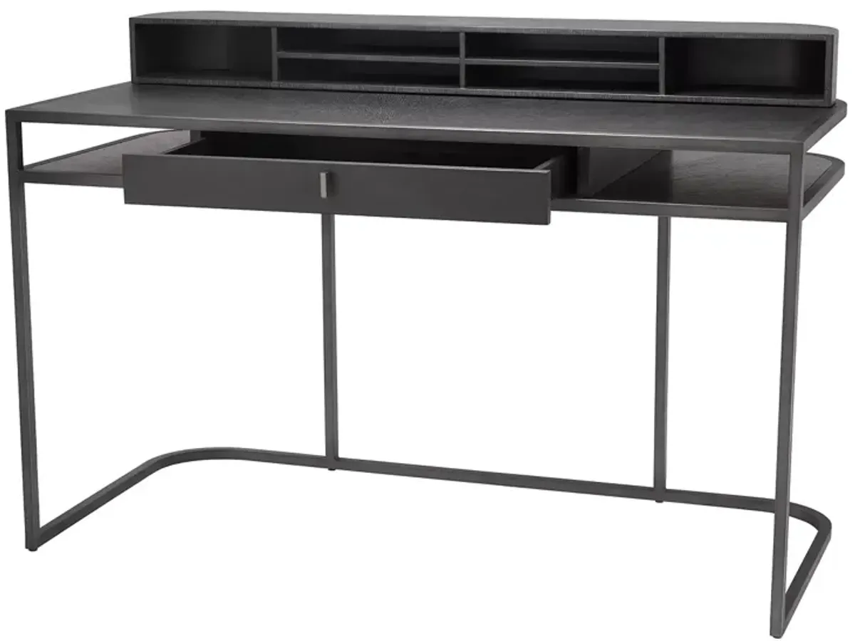 Eichholtz Highland Desk