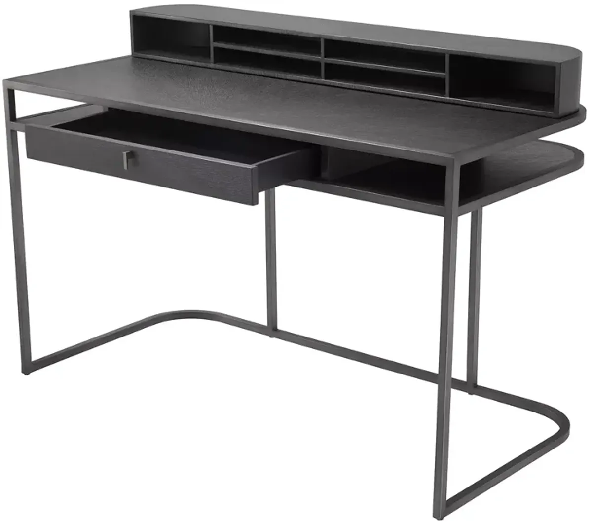 Eichholtz Highland Desk