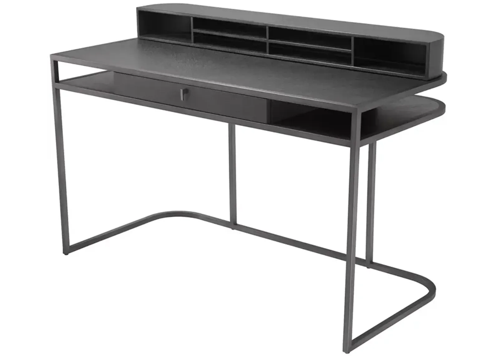 Eichholtz Highland Desk