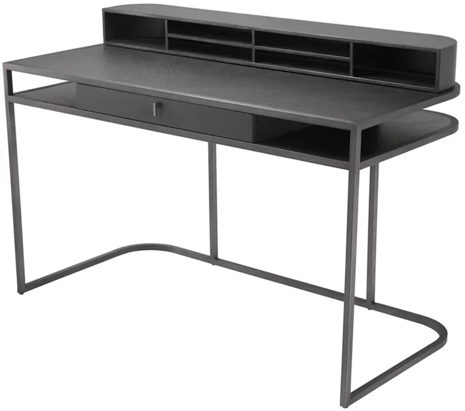 Eichholtz Highland Desk