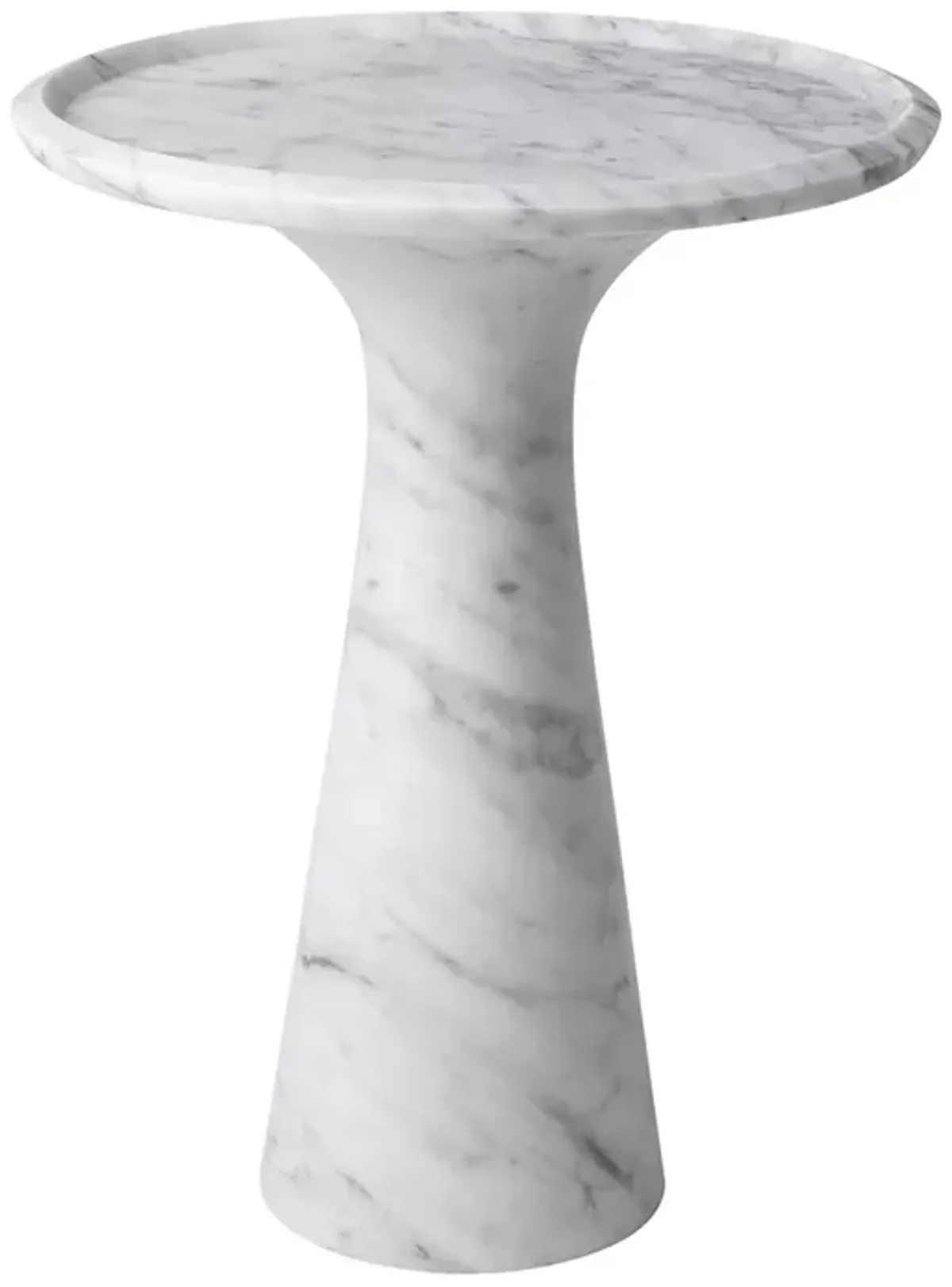 Eichholtz Pompano Low Side Table