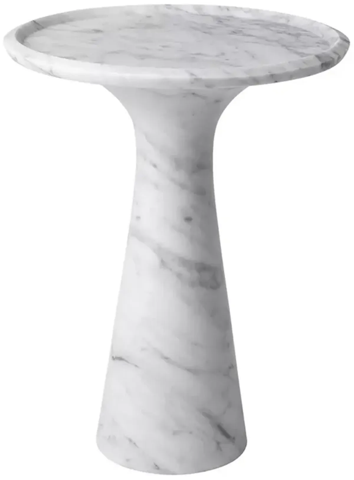 Eichholtz Pompano Low Side Table