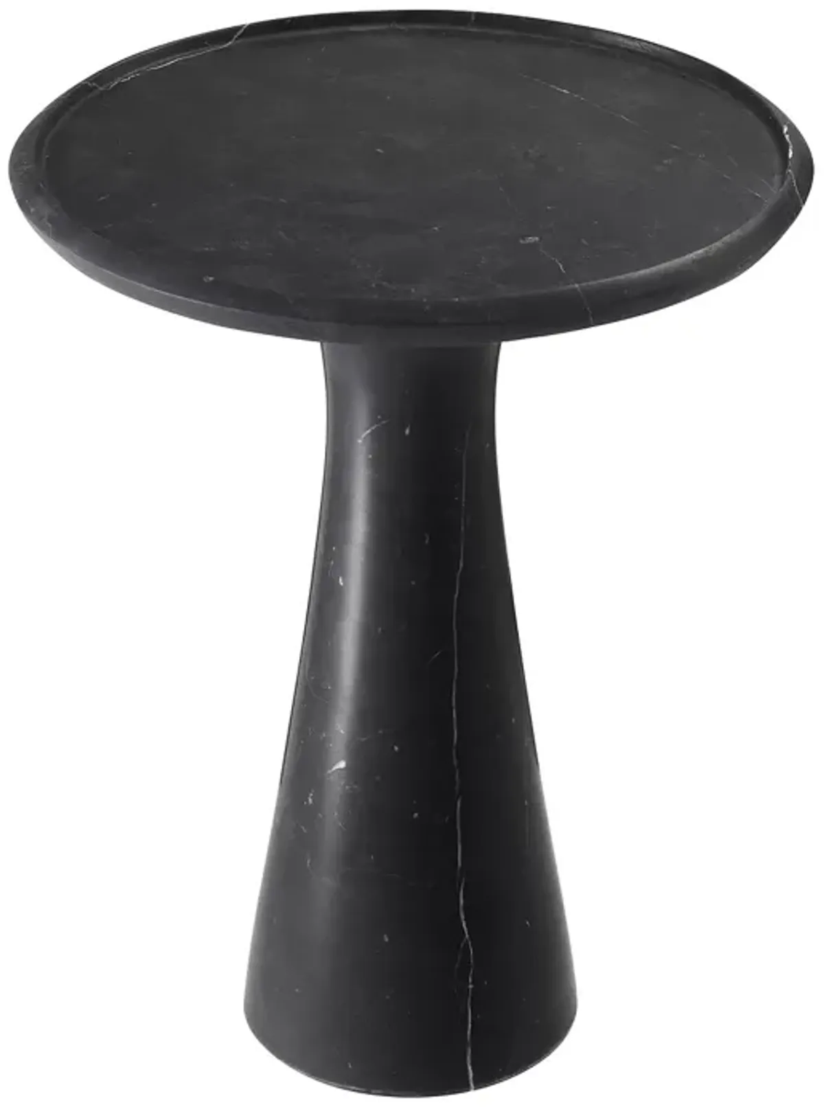 Eichholtz Pompano Low Side Table