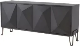 charcoal brown color