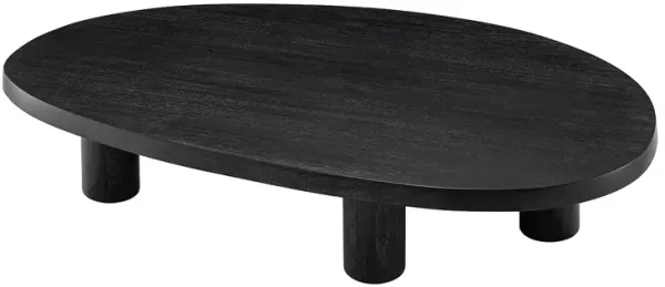Eichholtz Prelude Coffee Table