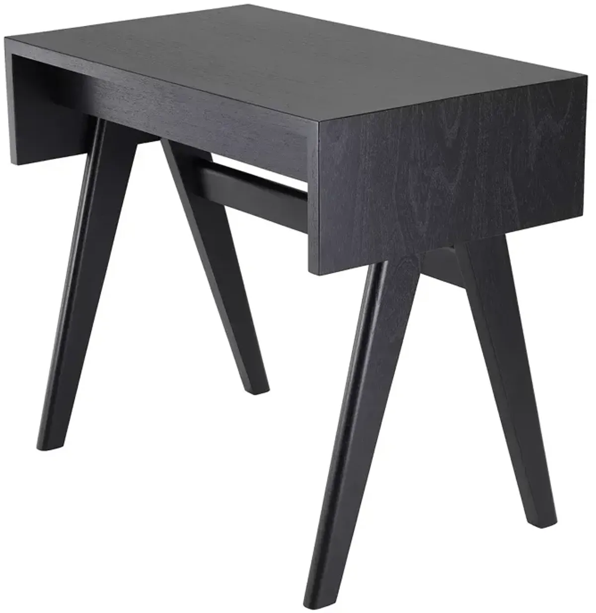 Eichholtz Fernand Desk 