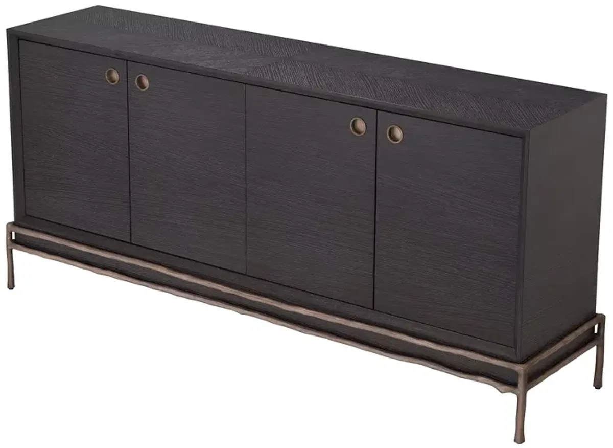 Eichholtz Premier Dresser 