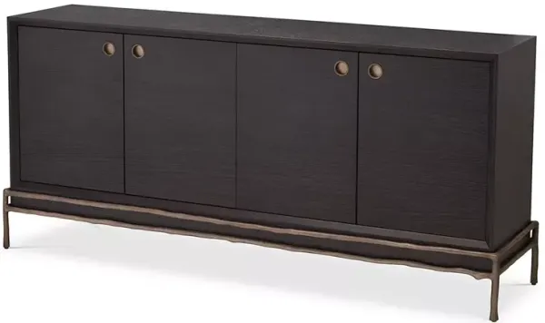Eichholtz Premier Dresser
