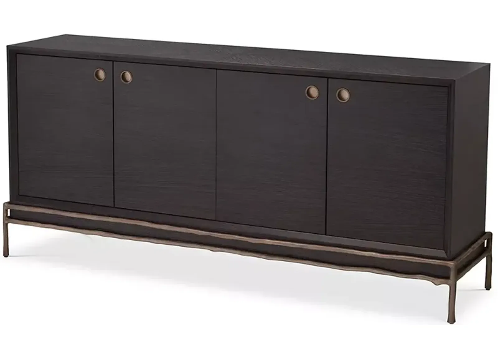 Eichholtz Premier Dresser 